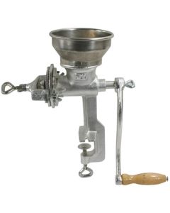 BFOCICGRIND image(0) - Corn and Grain Grinder