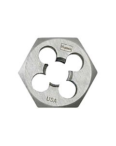 HAN6959 image(0) - DIE 18MM-150MM