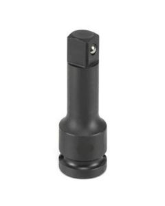 GRE2269EL image(0) - 1/2" DRIVE X 24" EXTENSION W/LOCKING PIN