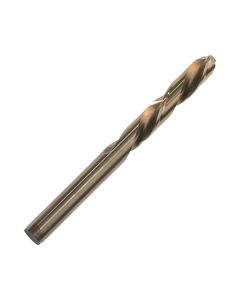 HAN30526 image(0) - 13/32 L.H. COBALT DRILL BIT