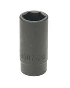 KDT3907 image(0) - SOC 29MM