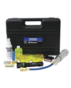 MSC53451-110 image(0) - Rechargeable True Uv 25 application dye kit