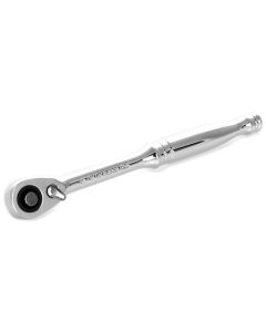 WLMW36101 image(0) - 1/4 TEARDROP RATCHET