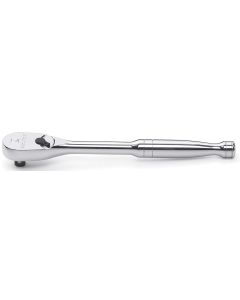 KDT81304 image(0) - 1/2" DR FULL POLISH TEARDROP RATCHET