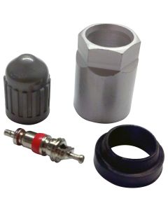 ABD6-102 image(0) - TPMS Service KTI-Buick, Cadillac, Chevy, GMC, Saab