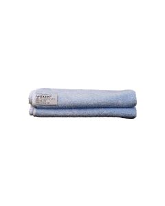 WIZ11420 image(0) - Multi-Fiber Cloth 23"x16"