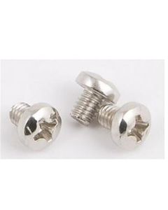 MASSRW-349K image(0) - NOZZLE SCREW XXX