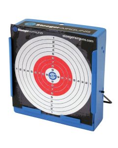 SGR30353 image(0) - Stoeger Air Premium Airgun Pellet Trap