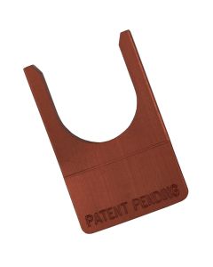 KTI75324 image(0) - Extra-large Radiator Disconnect Tool