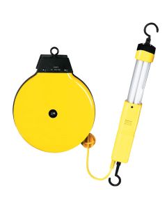 KTI73318 image(0) - Flo Tube Light Reel- 13 W - 50