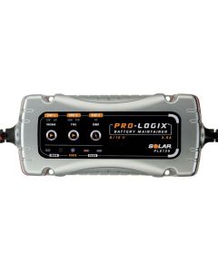 SOLPL2135 image(0) - Pro-Logix 3.5A Battery Maintainer