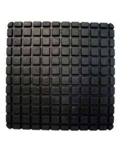 TMRLP608 image(0) - Lift Pad Kit With Hardware (4 Pack)