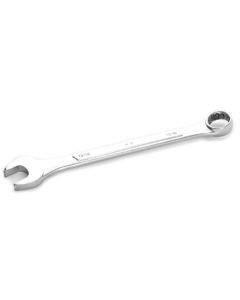 WLMW329C image(0) - 13/16" SAE Comb Wrench