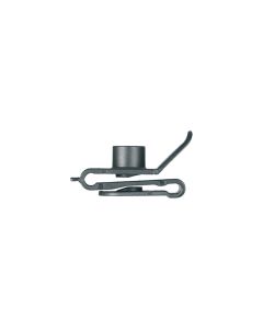 ABD6258RX image(0) - 2-10-U TYPE RETAINER BACK CENT