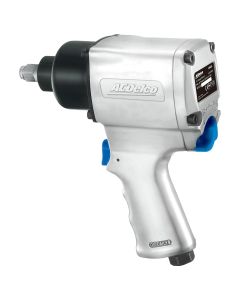 ACDANI405 image(0) - 1/2" Imp Wrench 500 ft/lb.