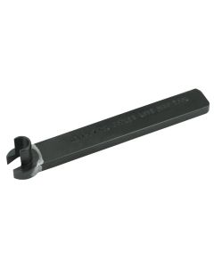 OTC7587 image(0) - OIL COOLER LINE DISCONNECT TOOL