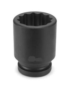 GRE4190MD image(0) - 1" Dr x 90mm Deep 12 Pt