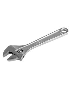 WLMW30708 image(0) - 8" ADJUSTABLE WRENCH