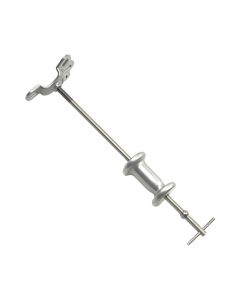 KDT2300-71 image(0) - STANDARD YOKE FOR 2300