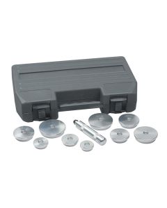 KDT41630 image(0) - BEARING RACE & SEAL SET