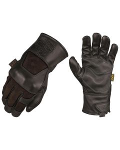MECMFG-05-009 image(0) - GLV FBRCTR MED BLK 1PR
