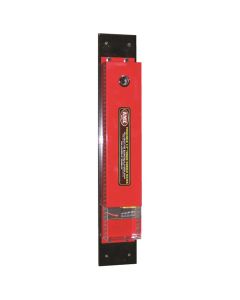 AMN67000 image(0) - TORQCHECK