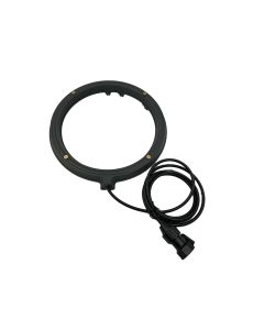 KTI77745 image(0) - Misting Fan Attachment