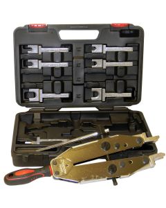 AGSSLK-2 image(0) - AIR CONDITIONING LINE REPAIR TOOL