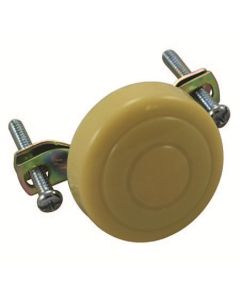 JTT2689-1F image(0) - Univ. Horn Button 12V 5 Amp
