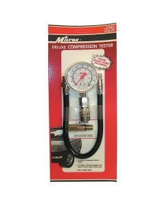 MILS1251 image(0) - Compression Tester, Deluxe