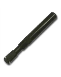 AST1426FNP image(0) - NOSE PIECE 5 3/4" EXTENSION FOR 1426 HAND RIVETER