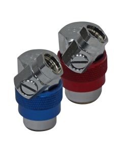 MSC82214 image(0) - COUPLER HIGH SIDE SNAP 134A