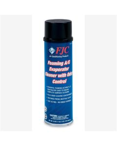 FJC5914 image(0) - Evaporator Cleaner