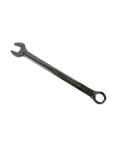 KTI41346 image(0) - Wrench Comb High Polish 1 7/16