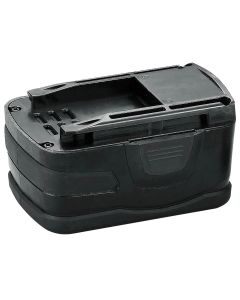 ACDAB2045L image(0) - Li-ion 18V 2.0Ah Battery Pack