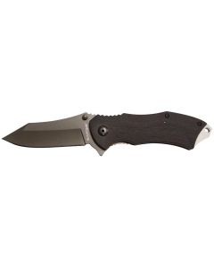 SARSK-812 - Storm