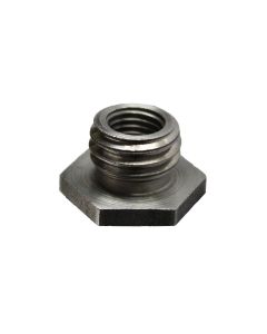 MLW48-03-1005 image(0) - 5/8”-11 - M10 x 1.25 Thread Adapter