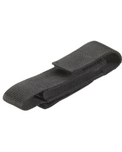 STL88038 image(0) - Holster for PT2AA