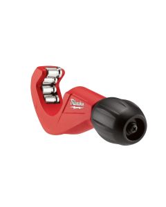 MLW48-22-4252 image(0) - 1-1/2 in. Constant Swing Copper Tubing Cutter