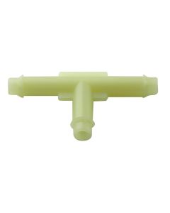 KTI04242 image(0) - Vacuum Tees 1/4-1/4-1/4 - Qty