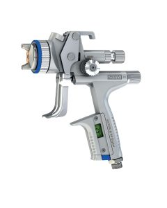 5000B RP Dig Gun, 1.3, w/RPS Cups