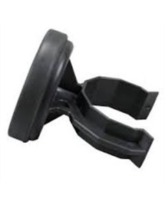 Magnet holder for XL3300