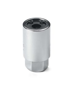 KDT41761 image(0) - 6MM STUD REMOVER SOCKET