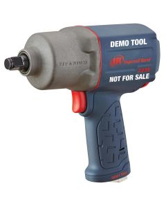 IRT2235QTIMAX-DEMO image(0) - 2235 Series 1/2" Quiet Impact Wrench