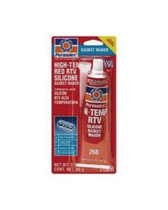 #26 Hi Tmp RTV Silc Gaskt EACH