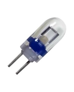 STL75914 image(0) - BULB FOR STINGER