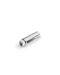 SKT84680 image(0) - O2 Sensor Socket Deep 3-7/8" 7/8 Hex 6PT