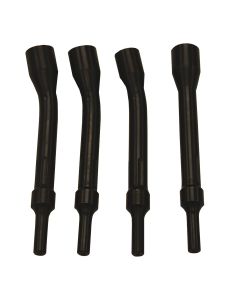LTI1800 image(0) - Offset Impact Driver Set