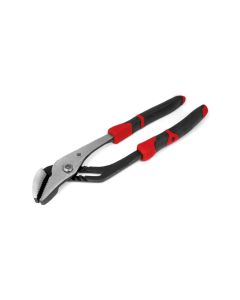 WLMW30743 image(0) - 12F" GROOVE JOINT PLIER