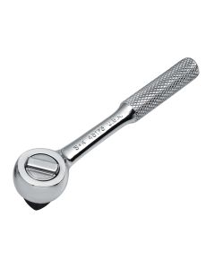 SKT45173 image(0) - RATCHET 3/8IN. DRIVE 4.5IN REVERSABLE SLIM